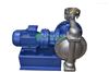 电动隔膜泵 铝合金电动隔膜泵 厂直销电动隔膜泵 高效电动隔膜泵