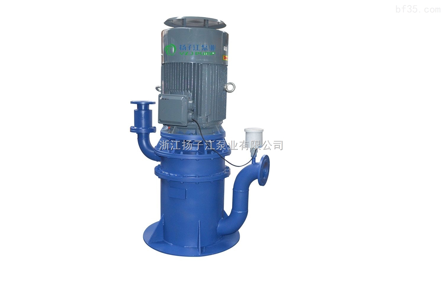 防腐自吸泵-强酸碱泵自吸泵-污泥自吸泵小型自吸泵