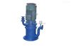 清水泵:WFB型不锈钢防爆户外型无密封自控自吸清水泵