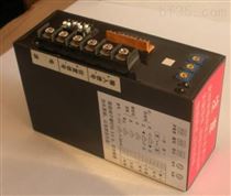 CPA101-220智能控制器 执行器控制模块CPA100-220