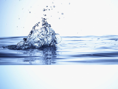 新界泵业定增募资3.3亿 投建水泵技改和水处理