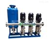 给排水设备:全自动变频调速恒压供水设备