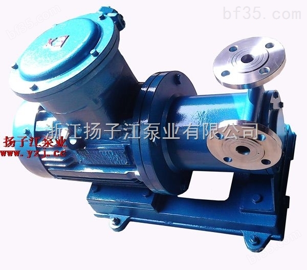 漩涡泵:CWB型耐腐蚀不锈钢怨望爆磁力旋涡泵,高温高压磁力泵,高扬程磁力泵