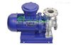 变频式管道泵 ISW80-250变频直联泵 卧式管道离心泵 直连管道泵
