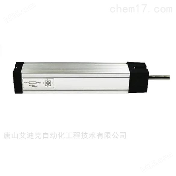 IDC-DS-PS线性传感器价格