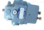 YUKEN油研叶片泵PV2R1-14-F-RAA-41好价格