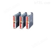 CP6201-0020-0020CP6201-0020-0020德国倍福高性能低折扣电机