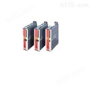 CP6201-0020-0020德国倍福高性能低折扣电机