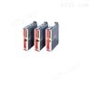 CP6201-0020-0020德国倍福高性能低折扣电机