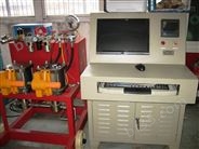 QY140-J气动试压泵    气动试压泵