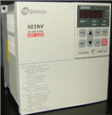 士林变频器SS-021-0.75K SS-021-1.5K批发价