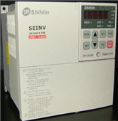 SS-021-0.4K士林变频器SS-021-0.75K SS-021-1.5K批发价