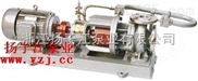 耐高温磁力泵 不锈钢高温磁力泵 cqb高温磁力泵  mt-htp型高温磁力泵