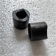 CB*53-80 E型管子螺纹接头焊接座