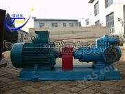 天津津远东牌SNH三螺杆泵SNH3600R46E6.7W2重油泵自吸性强高效率