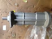 出售SEIM-YPDK055#3B辅助螺杆泵泵头