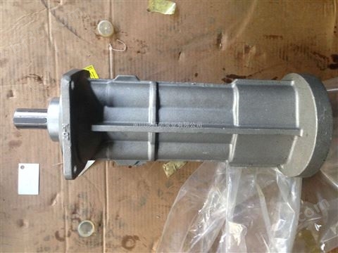 出售SEIM-YPDK045#3B低压螺杆泵泵组
