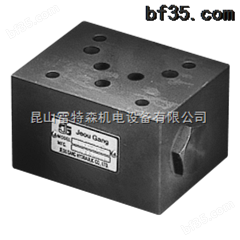 供应中国台湾久冈电磁控制溢流阀BSG-03-2P-2-30-D-W240-20-A
