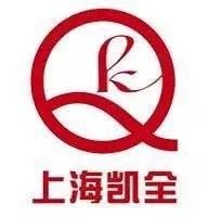上海凯全泵业制造有限公司
