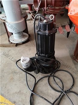 矿石加工冶炼耐磨渣浆泵/优质不堵塞矿浆泵