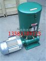 DDB多点电动干油泵，电动黄油泵电动润滑泵电动加油泵