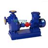 防爆油泵:CYZ-A型自吸式離心油泵,汽油泵,煤油泵,柴油泵