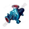 KWPK65-315KWPK污水泵价格