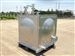 污水提升器 内置式 双泵无堵塞排污泵