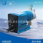 供应中国台湾NE-BEN电磁机械隔膜计量泵