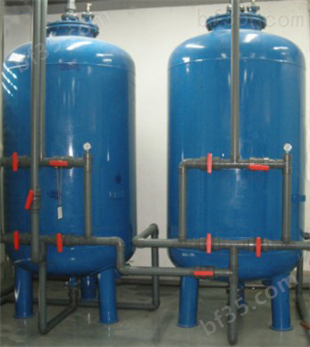 酿酒用水处理设备l纯净水制取设备
