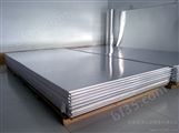 铝板|质量是企业发展的源泉