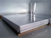6061美国铝合金超硬铝板