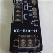PRB10P-10-2/100Y KPM川崎减压阀