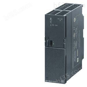 西门子s7-300plc电缆6ES7 902-2AC00-0AA0