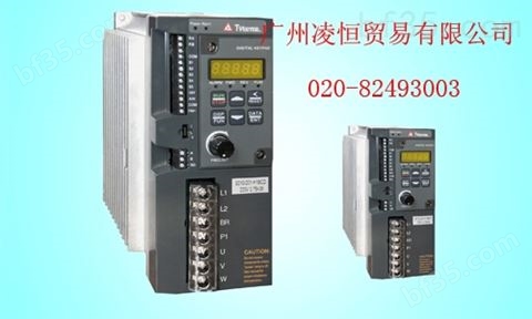 台安变频器*现货供应N2-202-H，1.5KW/220V N2-SERIES