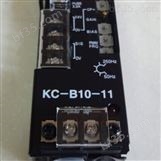 PRBP30P-10/350C-EB KPM川崎减压阀