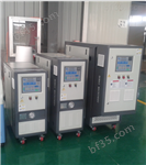 BEOT-50层压板油加热器,搏佰机械（上海）有限公司