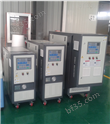 层压板油加热器,搏佰机械（上海）有限公司