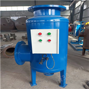 潍坊工业全程水处理器