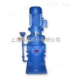 65DL30-15×4上海立式多级离心泵厂家批发价格