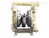 工程塑料气动隔膜泵工程塑料气动隔膜泵