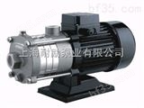 上海HLJB4-20轻型卧式多级离心泵价格