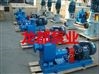 厂销100CYZ-40自吸式离心泵/自吸泵/汽油柴油泵/甲醇泵/防爆泵
