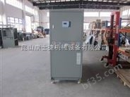 菏泽工业冷水机|莱芜工业冷水机|淄博工业冷水机