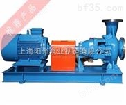 fb化工泵-上海阳光泵业