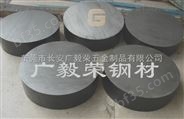 日本合金钢板 scm440耐高温圆钢