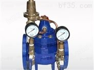 广一水泵丨泵阀用金材纹路管材的选型要求