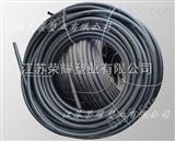Φ20-Φ1600供应优质耐用PE盘管、PE穿线管
