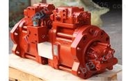 现代日立挖掘机液压泵维修 专业维修快价格实惠 安装调试后付费
