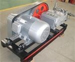 3D-SY 30KW厂家供应3D-SY 30KW大流量电动试压泵